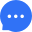 在線咨詢(xún)