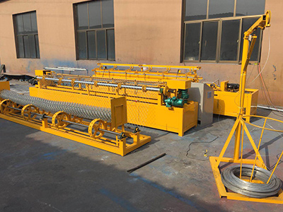 1198176918613331979.jpg 1198176918613331979.jpg