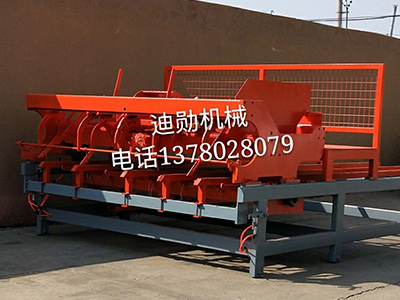 鋼筋網排焊機3-8mm