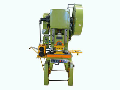 93249870142004879.jpg 93249870142004879.jpg