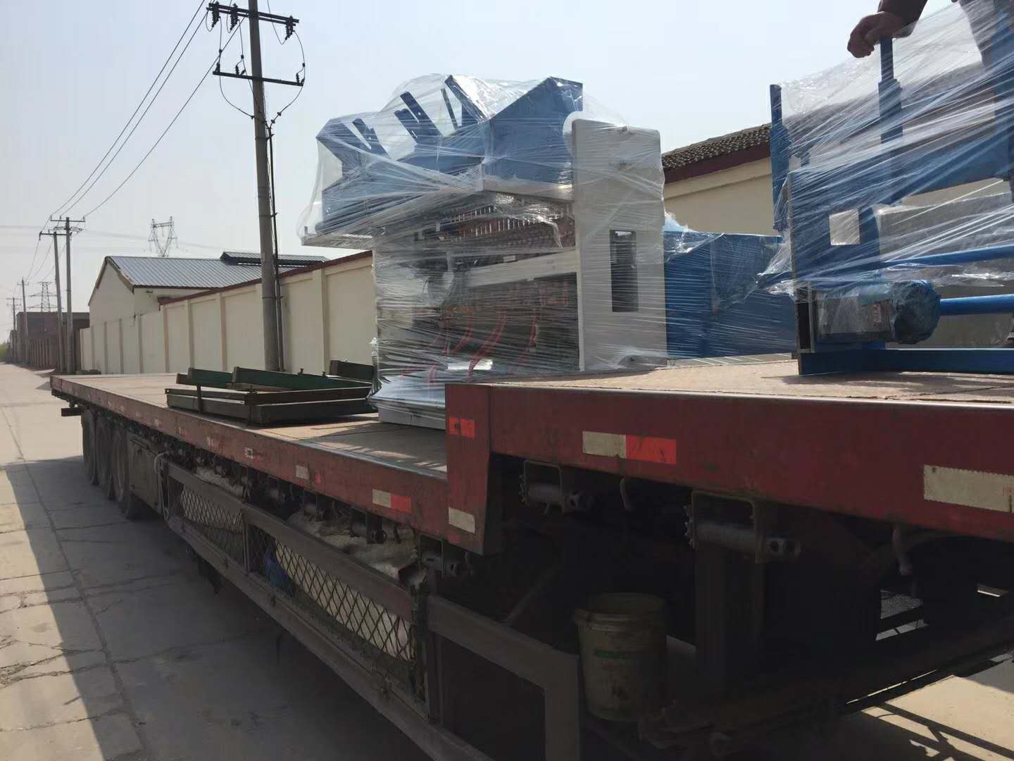 微信圖片_20180713102006.jpg 微信圖片_20180713102006.jpg