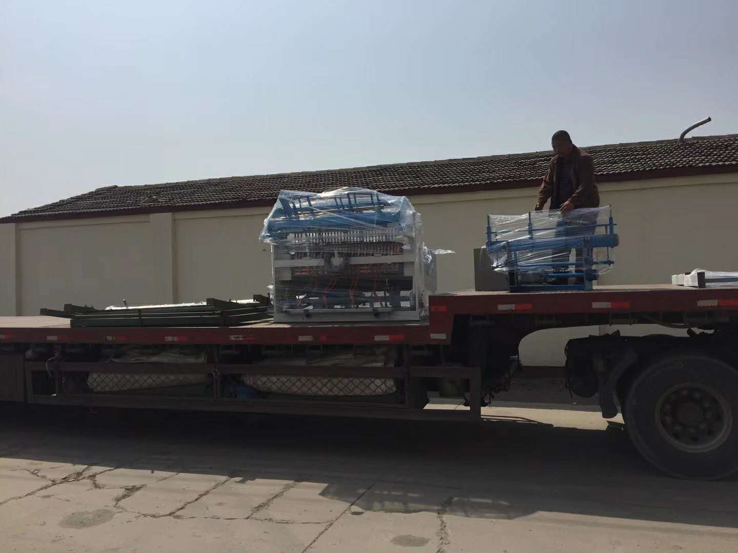 微信圖片_20180713101955.jpg 微信圖片_20180713101955.jpg