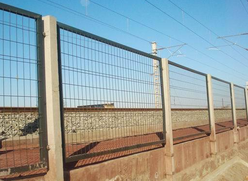 微信截圖_20181026094516.png 微信截圖_20181026094516.png