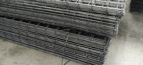 微信截圖_20181025090640.png 微信截圖_20181025090640.png