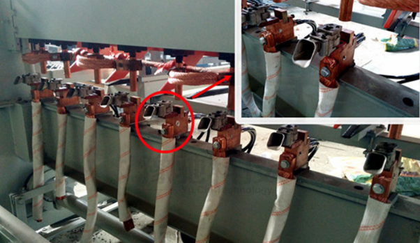 微信截圖_20181025090226.png 微信截圖_20181025090226.png