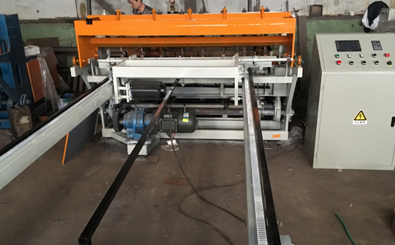 微信截圖_20181026094629.png 微信截圖_20181026094629.png