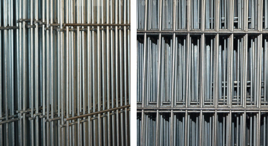 微信截圖_20181026094355.png 微信截圖_20181026094355.png