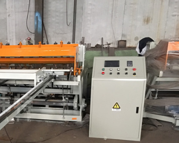 微信截圖_20181025090442.png 微信截圖_20181025090442.png