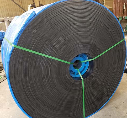 微信截圖_20181030142030.png 微信截圖_20181030142030.png