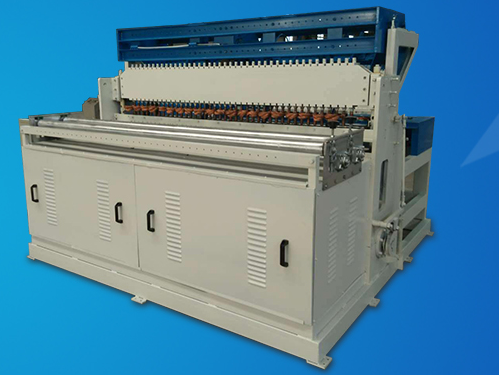 微信截圖_20181030141847.png 微信截圖_20181030141847.png