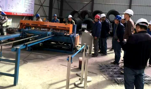 微信截圖_20181030141926.png 微信截圖_20181030141926.png