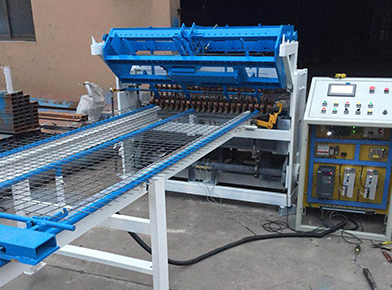 TIM截圖20181220150428.png TIM截圖20181220150428.png