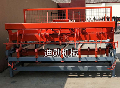 TIM截圖20181218150611.png TIM截圖20181218150611.png