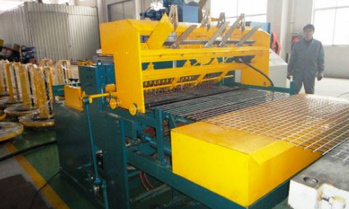 TIM截圖20181219132347.png TIM截圖20181219132347.png