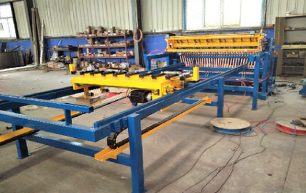 TIM截圖20181221163236.png 網片焊網機