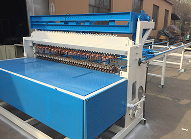 TIM截圖20181220150820.png TIM截圖20181220150820.png