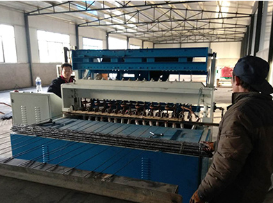 TIM截圖20181224153200.png TIM截圖20181224153200.png