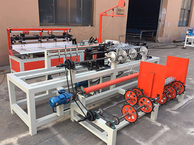 全自動排焊機 全自動排焊機