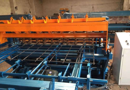 TIM截圖20181219133202.png TIM截圖20181219133202.png