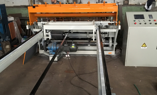 QQ截圖20181215160956.png QQ截圖20181215160956.png