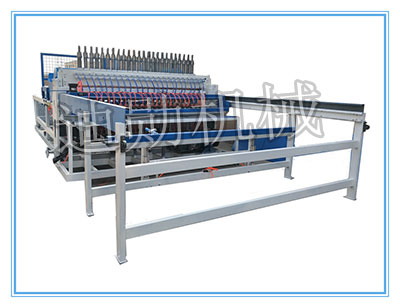 1148167904584086455.jpg 1148167904584086455.jpg