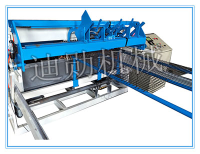 12672780951060310823.jpg 12672780951060310823.jpg