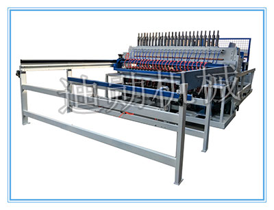 2291727731363647463.jpg 2291727731363647463.jpg