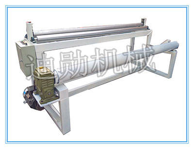 2646413371146142877.jpg 2646413371146142877.jpg