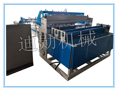 75656887589335802.jpg 75656887589335802.jpg