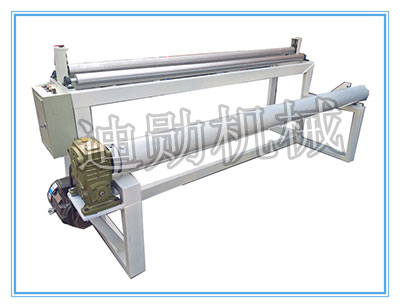 云南卷網(wǎng)機