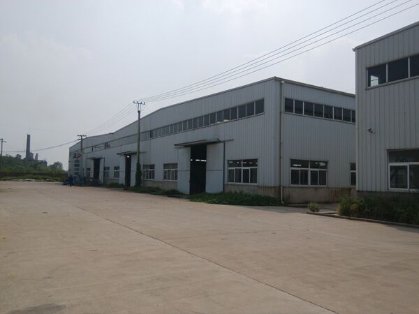 安平縣迪勛絲網(wǎng)制品有限公司 安平縣迪勛絲網(wǎng)制品有限公司